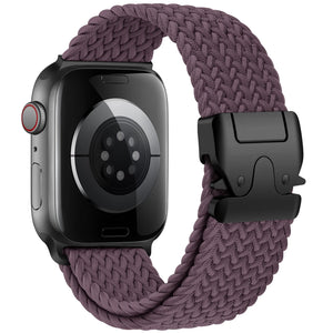 Parachute Straps For Apple Watch ultra2