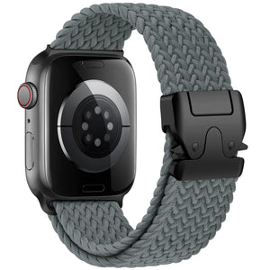 Parachute Straps For Apple Watch ultra2