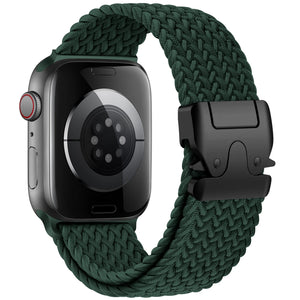 Parachute Straps For Apple Watch ultra2