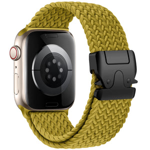 Parachute Straps For Apple Watch ultra2
