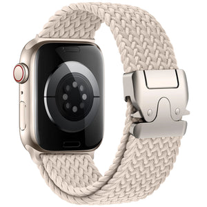 Parachute Straps For Apple Watch ultra2